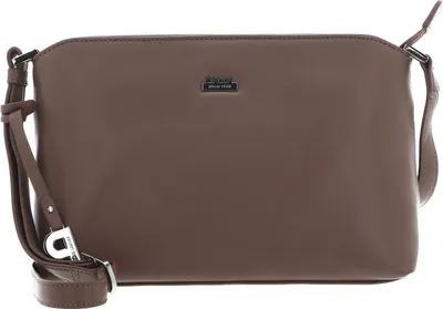 Produktbild von PICARD Schultertasche Umhängetasche Really Shoulder Bag Hazel taupe