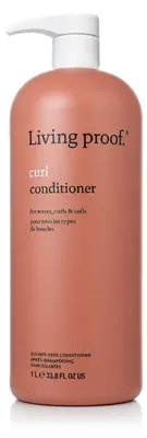 Image de LIVING PROOF | LIVING PROOF CURL | Hair Conditioners