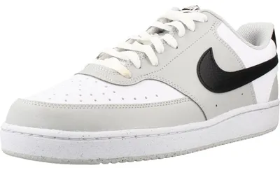 Obrázok produktu pre NIKE NIKE COURT VISION LO Šedá