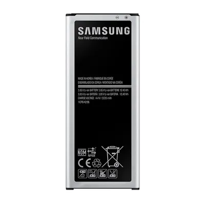 Produktbild von Samsung EB-BN910B - Batterie für Mobiltelefon