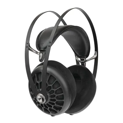 Image de Meze Audio 105 AER Casque ouvert