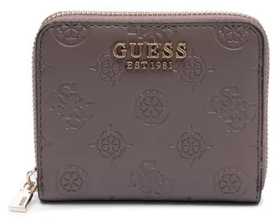 Produktbild von Geldbörse Guess SWPD2225137TAUPEXXA