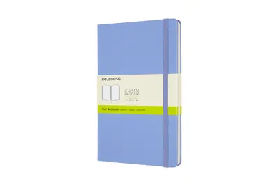 Zdjęcie produktu dla MOLESKINE Notizbuch Classic Collection ca. A5 blanko