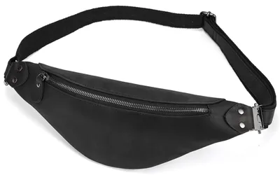 Immagine prodotto di Borsa a tracolla in pelle vintage da uomo