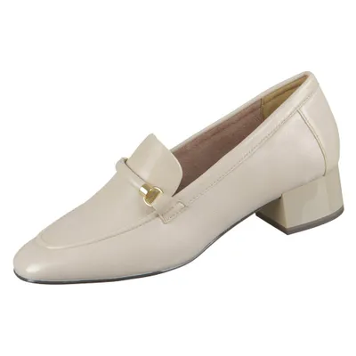 Produktbild von Tamaris Schuhe 12430035418, Größe: 38