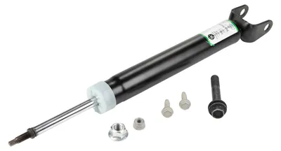 Produktbild von Original Stoßdämpfer hinten für Grand Cherokee ab Bj. 2012 K68084523AC