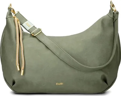 Zdjęcie produktu dla Torba na ramię Two Lola 44 cm