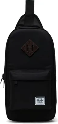 Produktbild von Heritage 1