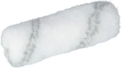 Produktbild von Ersatzwalze Ersatzrolle für Dichtfolienroller 10 cm