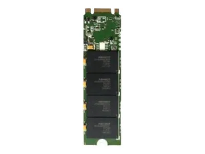 Obrázek produktu pro Fujitsu 150 GB SSD - intern - M.2 2280 - SATA