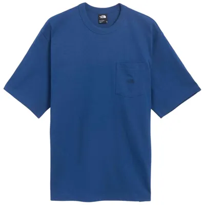 Obrázek produktu pro Tričko The North Face NF0A8C3PD1R1 pro Uni