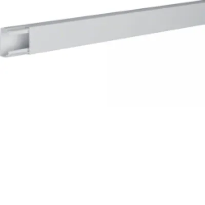 Produktbild von Tehalit Leitungsführungskanal B35xH20mm LF 200350 lgr 2 Stk