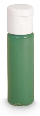 Produktbild von Rayher Hobby Farbpigment 20 ml
