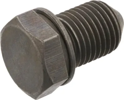 Image de febi bilstein Bouchon de vidange d'huile avec joint d'étanchéité M14 x 1,5 25 mm