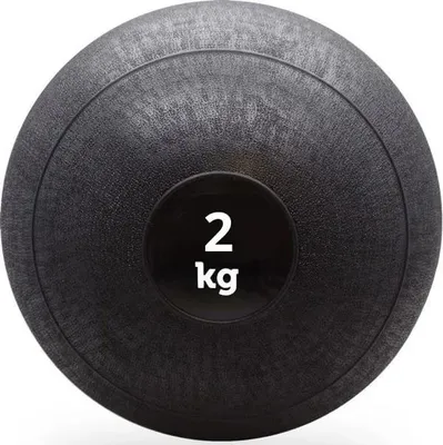 Produktbild von Slam Ball - 2 kg