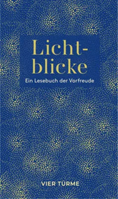 Image de Lichblicke