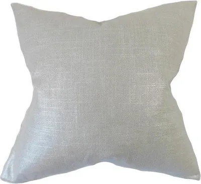 Productafbeelding van Famanu kussensloop - Kussencollectie Berquist