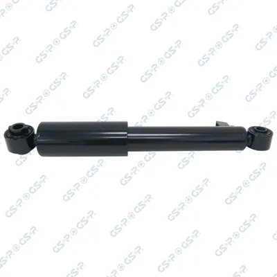 Produktbild von GSP Stoßdämpfer Hinten für HYUNDAI Santa Fé III (DM) 32148940