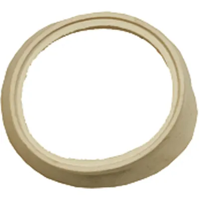 Produktbild von alfi Dicht-Ring 0,75L     9100000010