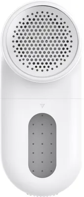 Immagine prodotto di Xiaomi Lint Remover Leva Pelucchi, BHR8637EU