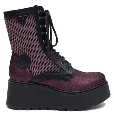 Zdjęcie produktu dla Buty Maciejka 6720W23008