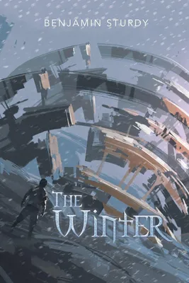 Produktbild von Der Winter