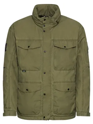 Produktbild von camel active 420174-7N98