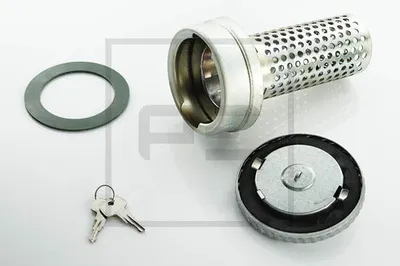 Produktbild von PETERS ENNEPETAL Kraftstoffdiebstahlsicherung 019.050-10A 0,77kg