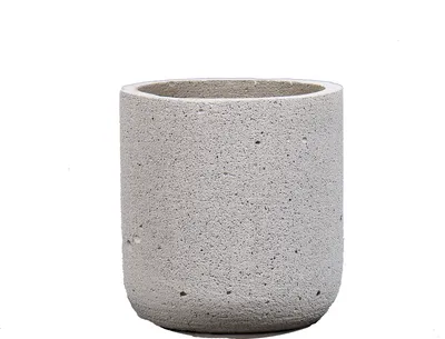 Produktbild von Shape Planter, klein