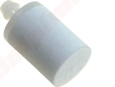 Obrázek produktu pro Benzínový filtr 8.0X20X38 Porex