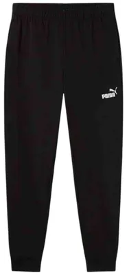 Imagen del producto de Pantalón de chándal Puma Essentials "" para Niños