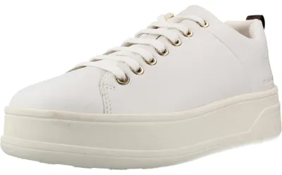 Obrázok produktu pre Geox Sneakers 10121-380018 in White color size 40
