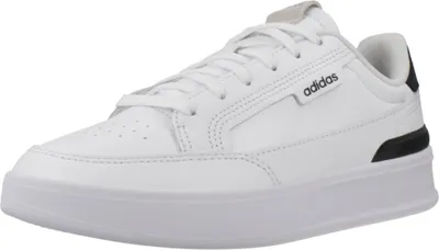 Produktbild von Adidas Herren Sneaker ASPYRE weiß Größe EUR 44