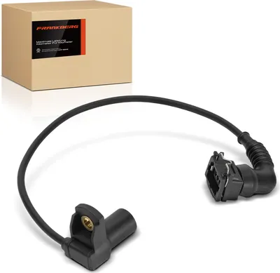 Immagine prodotto di Frankberg 1x sensore albero a camme per BMW Serie 7 750 iL Serie 8 E31 850 Ci 5.4L 1994-1999