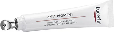 Obrázek produktu pro Eucerin Anti-Pigment Eye Contour 15ml