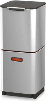 Produktbild von Joseph Joseph Totem Compact, 300 mm, 366 mm, 760 mm, 7,1 kg