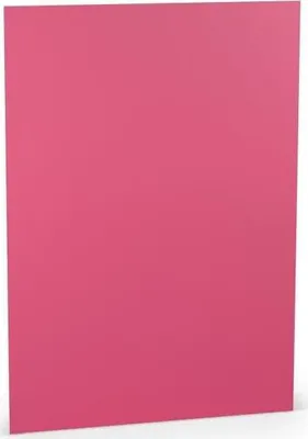 Immagine prodotto di Carta a4 foglio 10 pz. fucsia