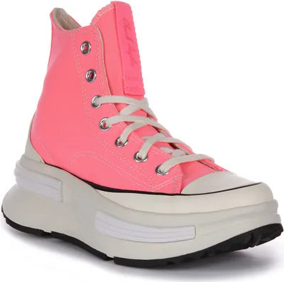Image de Converse Run Star Legacy CX Platform Seasonal Color A05012C Unisex