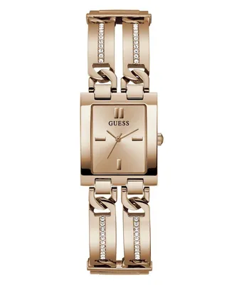 Immagine prodotto di Orologio Guess GW0668L3 oro rosa