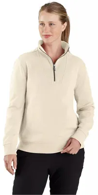 Produktbild von Carhartt Ts6541 Kapuzenpullover Beige S Beige S