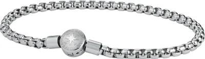 Produktbild von Bering - 638-10-200 - Armband - Herren - Arctic Symphony - 20 cm