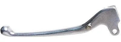 Produktbild von RMS Bremshebel Bremshebel links silber