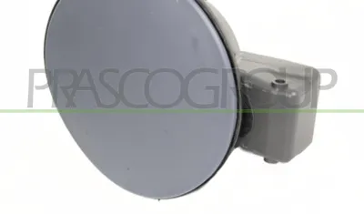 Produktbild von PRASCO Tankklappe VG0233501 für VW Polo Schrägheck (6R1, 6C1)