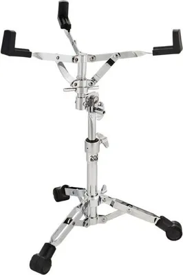 Produktbild von Sonor Snareständer SS 2000