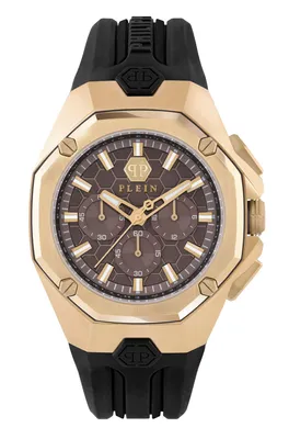 Zdjęcie produktu dla Zegarek Philipp Plein PWTBA0423 Hyper $port