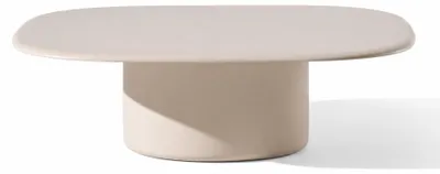 Immagine prodotto di 2 tavolini laterali, stile moderno, colore marrone, nuovi, pratici, ideali per il soggiorno