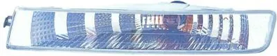 Produktbild von DIEDERICHS 1886073 Blinker Blinkleuchte vorne Links für OPEL Movano Kastenwagen (X70) Movano Bus (X70) Movano Pritsche / Fahrgestell (X70)