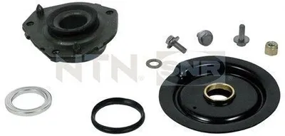 Image de Snr Kit de réparation, palier d'appui de jambe de suspension KB659.25