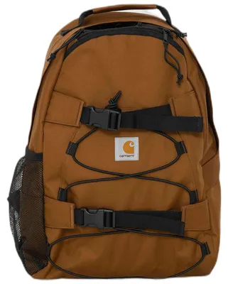 Zdjęcie produktu dla Plecak Carhartt WIP I031468.HZXX.06.0 dla Uni