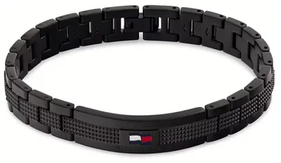Produktbild von TOMMY HILFIGER JEWELS Schmuck TOMMY HILFIGER 1692100
